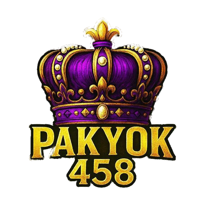 PAKYOK458