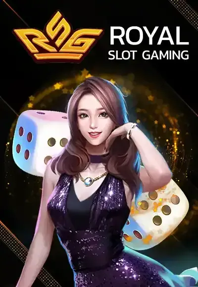 casino-1