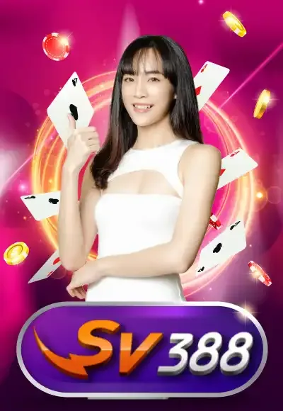 casino-8