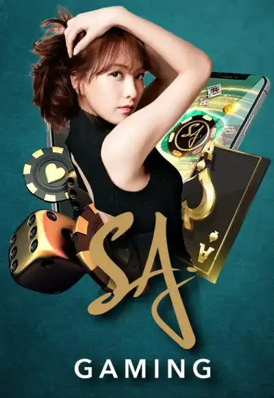 casino-7