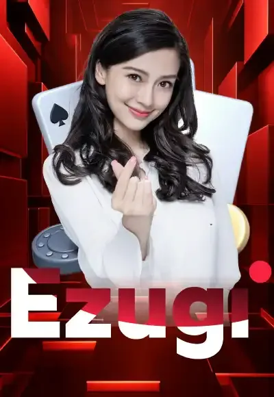 casino-5