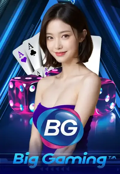 casino-4