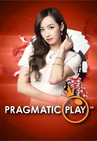 casino-3